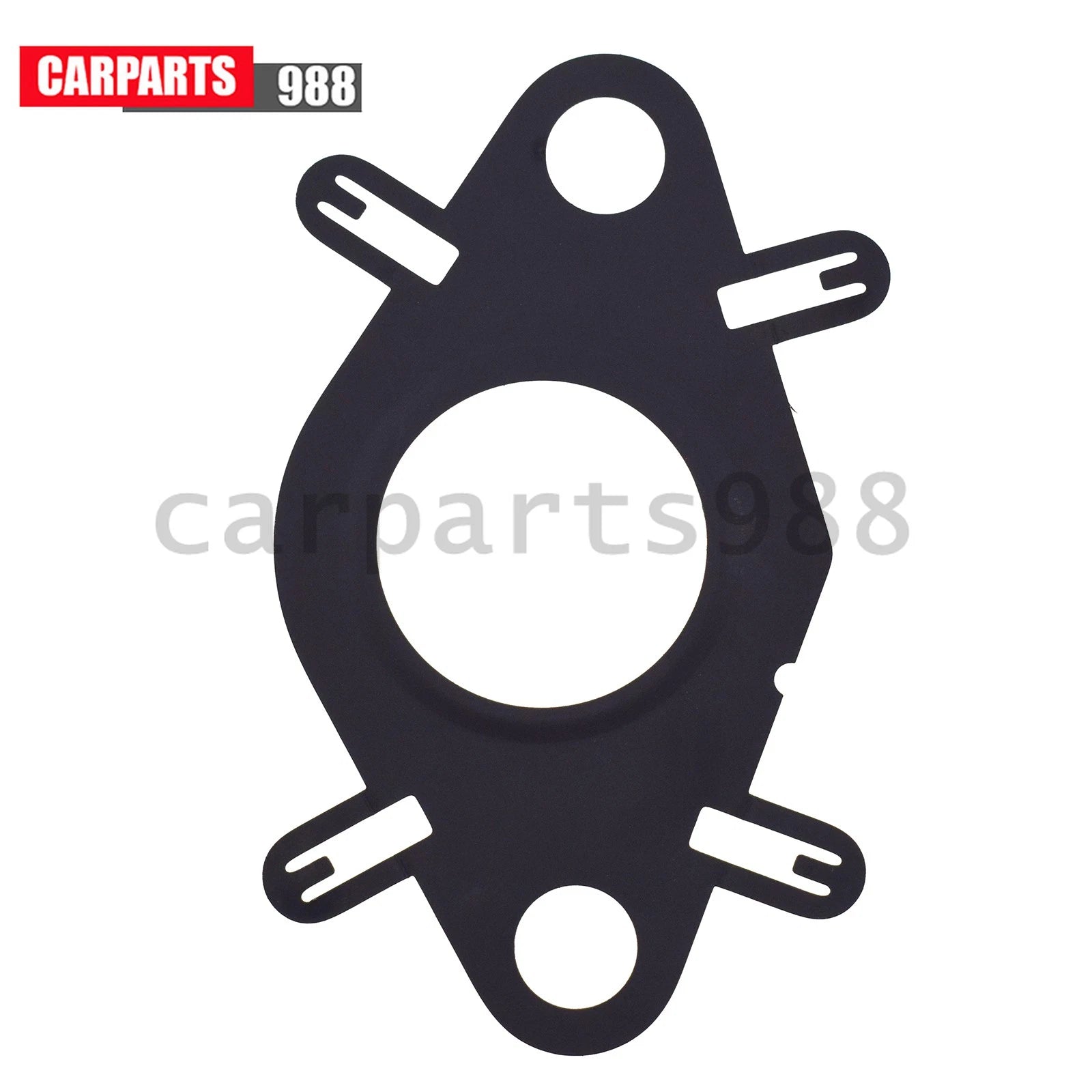 11618571005 Cooler Gasket For BMW X5 X3 328d xDrive 535d 740Ld 6B93BC-57
