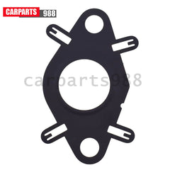11618571005 Cooler Gasket For BMW X5 X3 328d xDrive 535d 740Ld 6B93BC-57