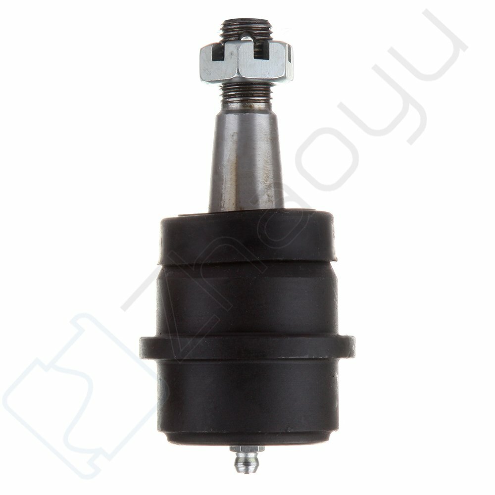 Fits 1993-1998 Jeep Grand Cherokee ECCPP 4Pcs Front Upper & Lower Ball Joints ECCPP