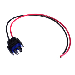 12101937 A/C Compressor Connector Wiring Pigtail FOR GM LT1 LS1 LS2 LS3 Coil 6B93BC-57
