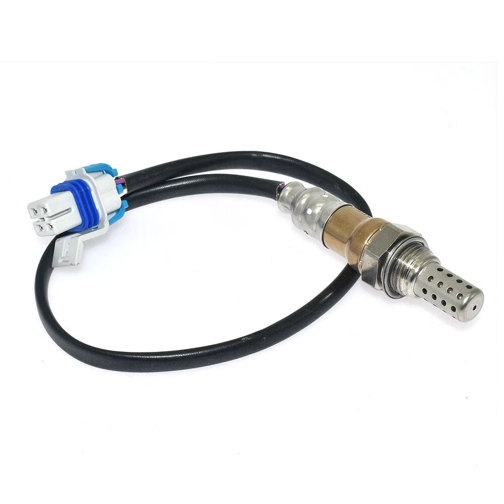 Downstream/Upstream Oxygen O2 Sensor For 2002-2006 Chevy Suburban Silverado 1500 6B93BC-57
