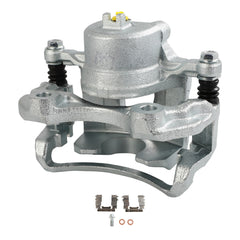 Front Left Brake Caliper 1Pc For 1996-1999 Infiniti I30 1993-2001 Nissan Altima 6B93BC-57