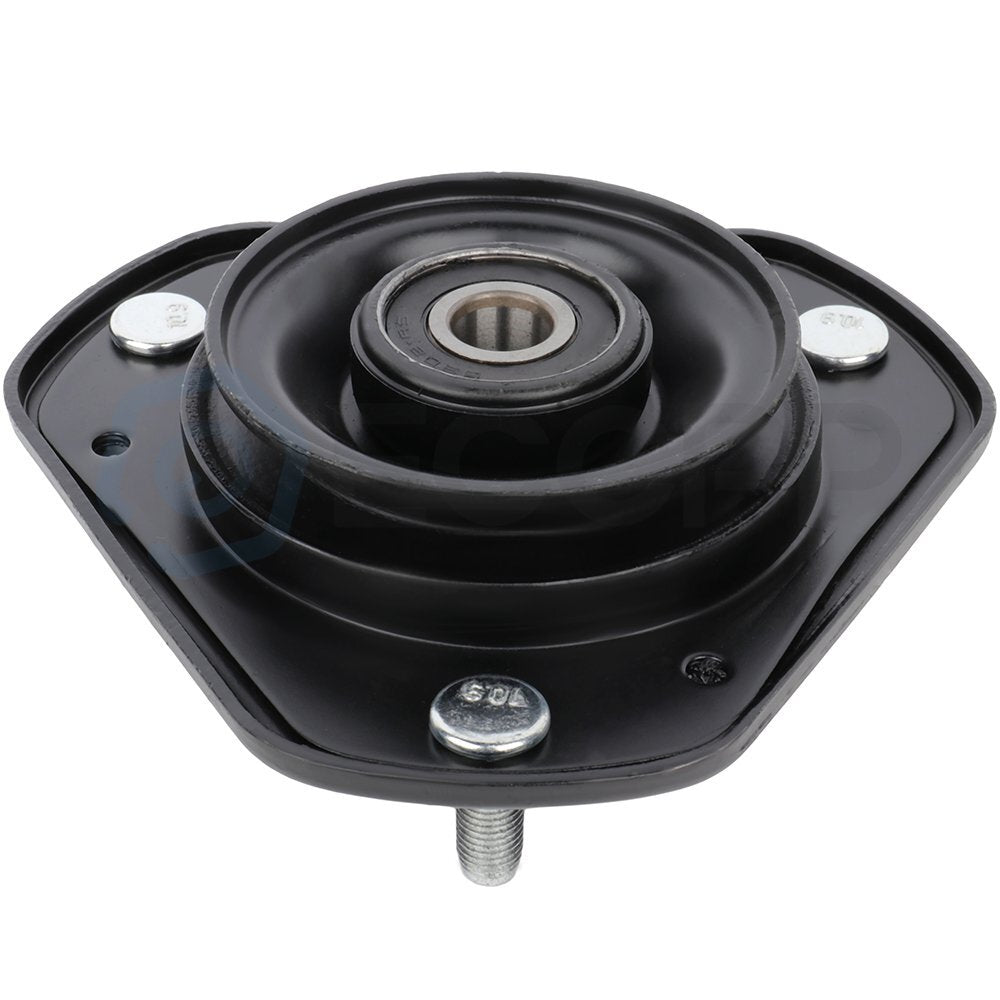 Front Strut Mount Kit for for 90-91 Lexus ES250 87-91 Toyota Camry 91-97 Pre 6B93BC-57