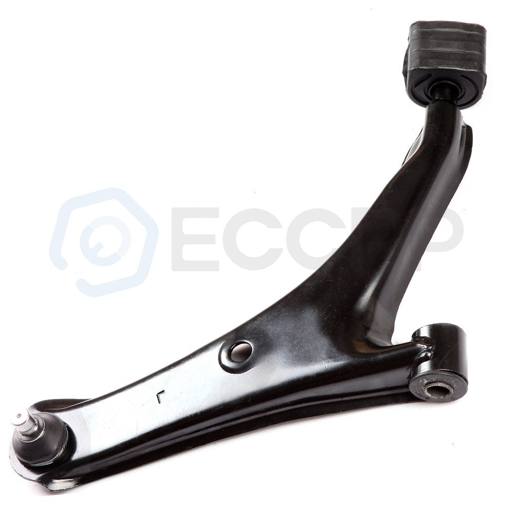 For 1995-1998 1999 2000 2001 Swift Metro  Front Lower Right Side Control Arm 6B93BC-57