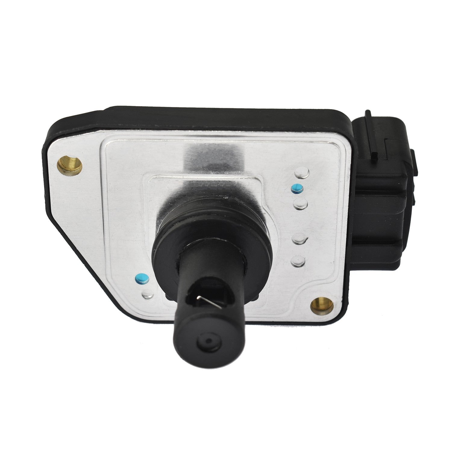 Mass Air Flow Meter Sensor16017-1S710 For Nissan Pickup Frontier Xterra 2.4L 6B93BC-57