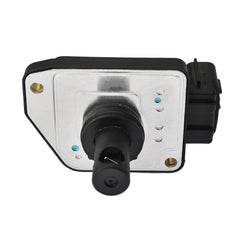 Mass Air Flow Meter Sensor16017-1S710 For Nissan Pickup Frontier Xterra 2.4L 6B93BC-57