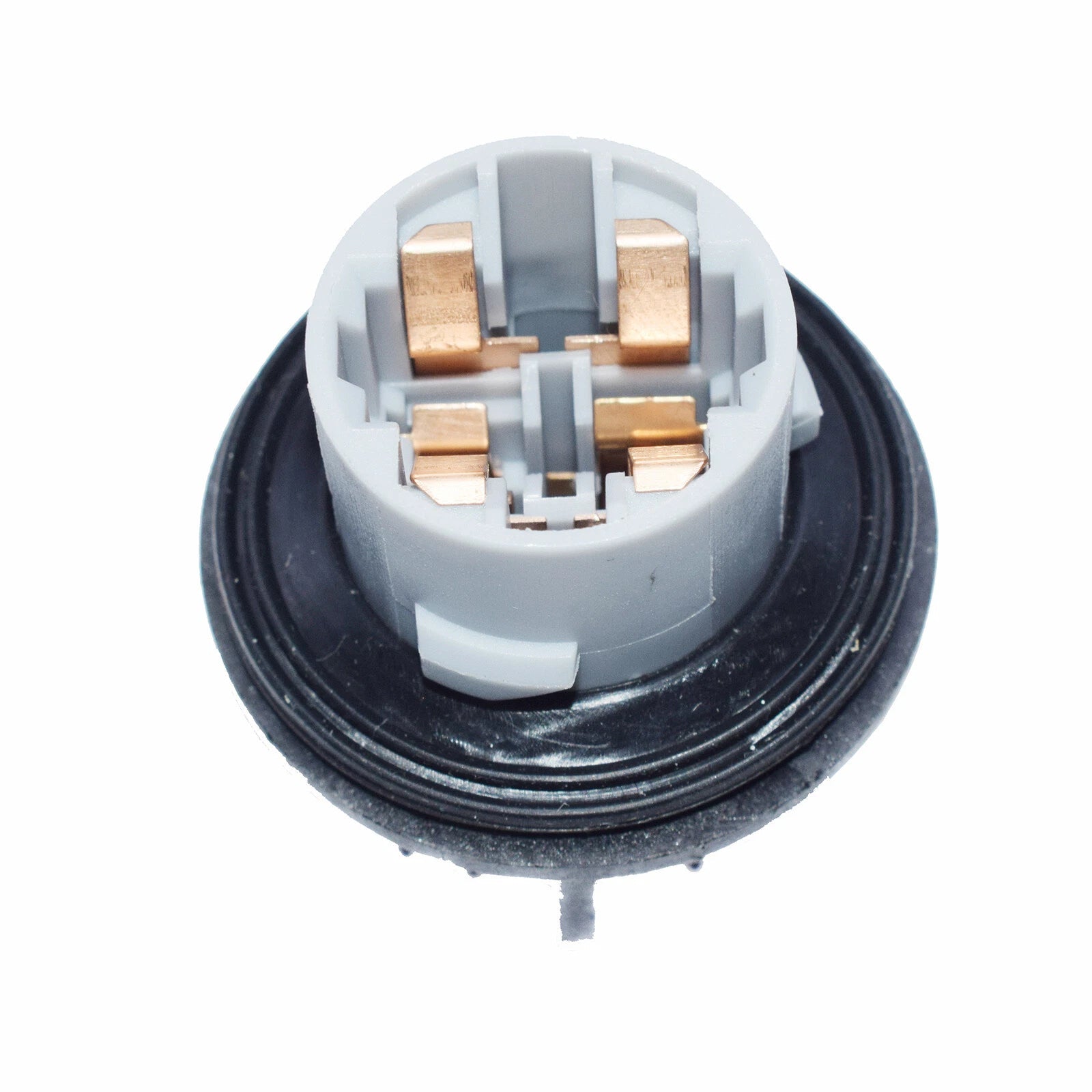 Park & Turn Signal Socket Front For Dodg Ram 1500 11-12 Ram 2500 3500 68083021AA 6B93BC-57