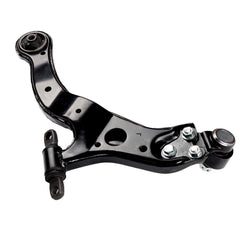 Front Driver Lower Control Arm x1 For 1999 2000-2003 Toyota Sienna Solara Avalon 6B93BC-57