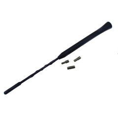 Radio Antenna Mast HM5Z-18813-A For Ford Flex Fusion Focus Explorer Lincoln MKT 6B93BC-57