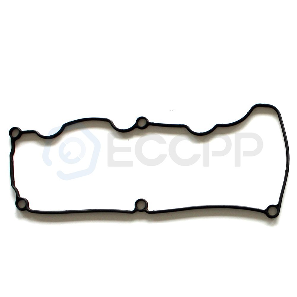 Head Gasket Set Timing Chain Kit For 2001-2003 Ford Ranger Explorer 4.0L SOHC 6B93BC-57