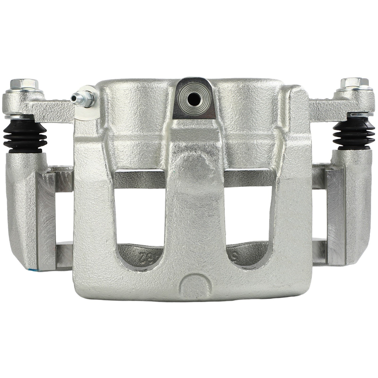 Front Brake Calipers 2Pcs  Set For 2006-2010 Ford Explorer 18B4995 18B4994 6B93BC-57