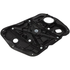 Front Left Window Regulator For Hyundai Sonata 2015 2016-2019 LH Driver Side 6B93BC-57