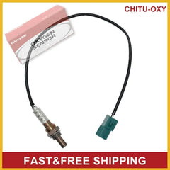 Upstream Oxygen Sensor For 2003-2004 Nissan 350Z 3.5L，2002-005 Infiniti Q45 4.5L 6B93BC-57
