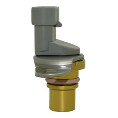 Camshaft Position Sensor 10456250 For Buick Chevrolet Isuzu Pontiac 10456617 6B93BC-57