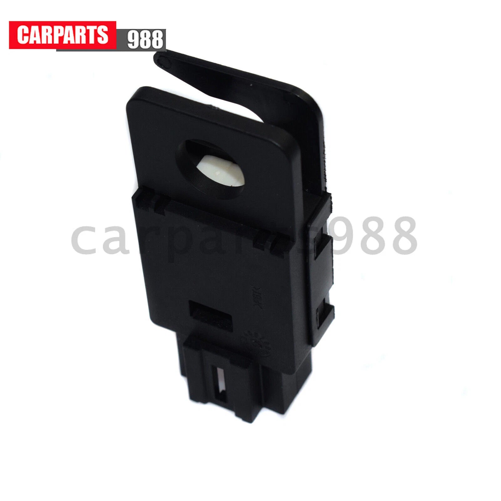 Brake Stop Light Lamp Switch 15861245 for Chevy Express 1500 Sierra Hummer H2 6B93BC-57