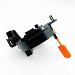 Clock Spring For Cadillac XT4 Chevrolet Blazer Malibu Traverse GMC Acadia Buick