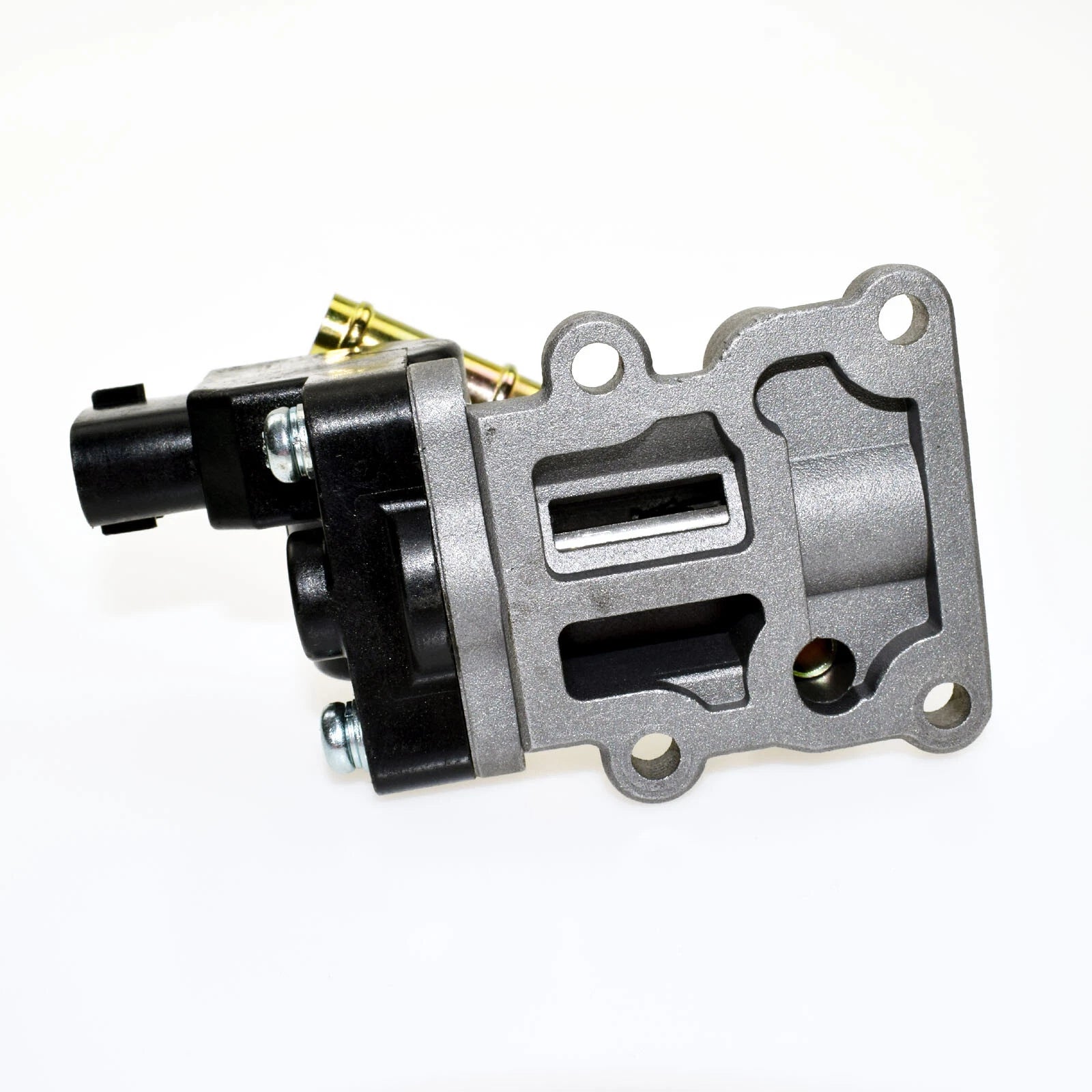 Idle Air Control Valve IACV for Toyota Highlander Lexus ES300 RX300 22270-20050 6B93BC-57