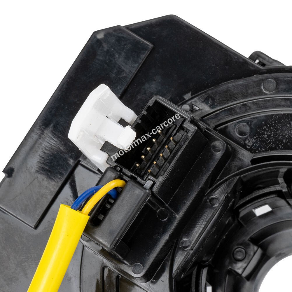 Steering Sensor 8591034120 For Ssanyong Korando Actyon C200 2.0L DIESEL 2011-19 6B93BC-57
