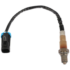 O2 Oxygen Sensor for Acura CL MDX RL Honda Accord Civic Odyssey Pilot Saturn Vue 6B93BC-57