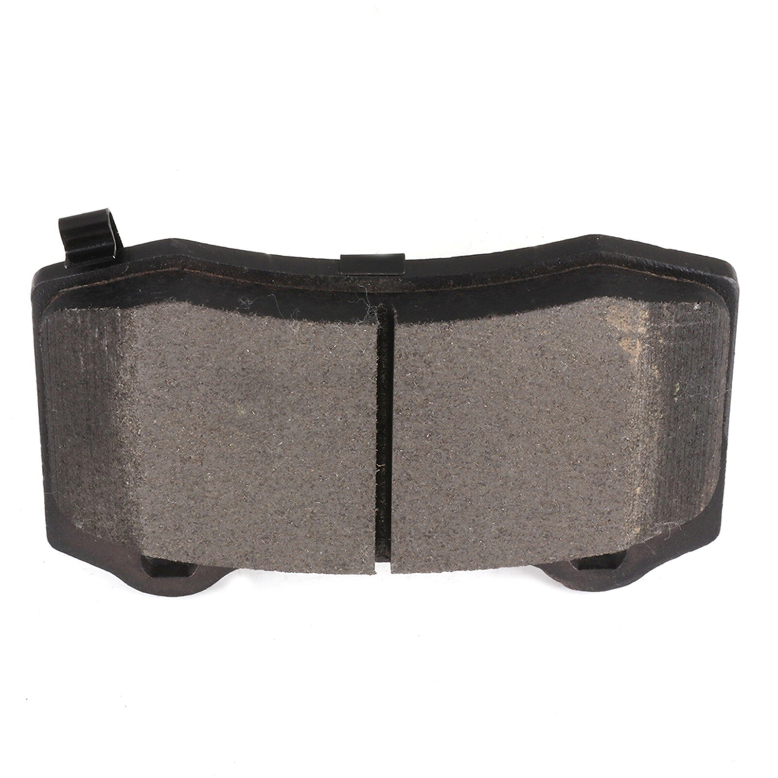 Front Rear Brake Pads For Cadillac CTS 2004-2007 Hyundai Genesis Coupe 2010-2015 6B93BC-57