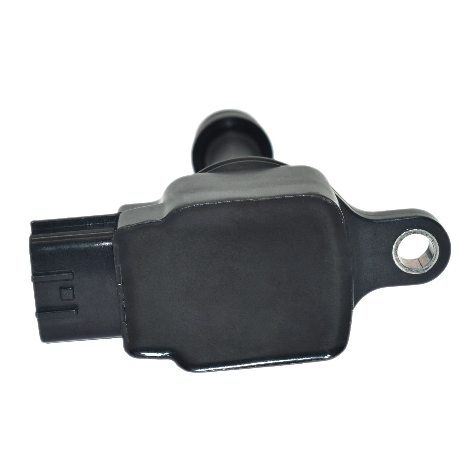 1x Ignition Coil 3 pins For Nissan X-Trail Sentra Altima 02-13 2.5L 22448-8H311 6B93BC-57