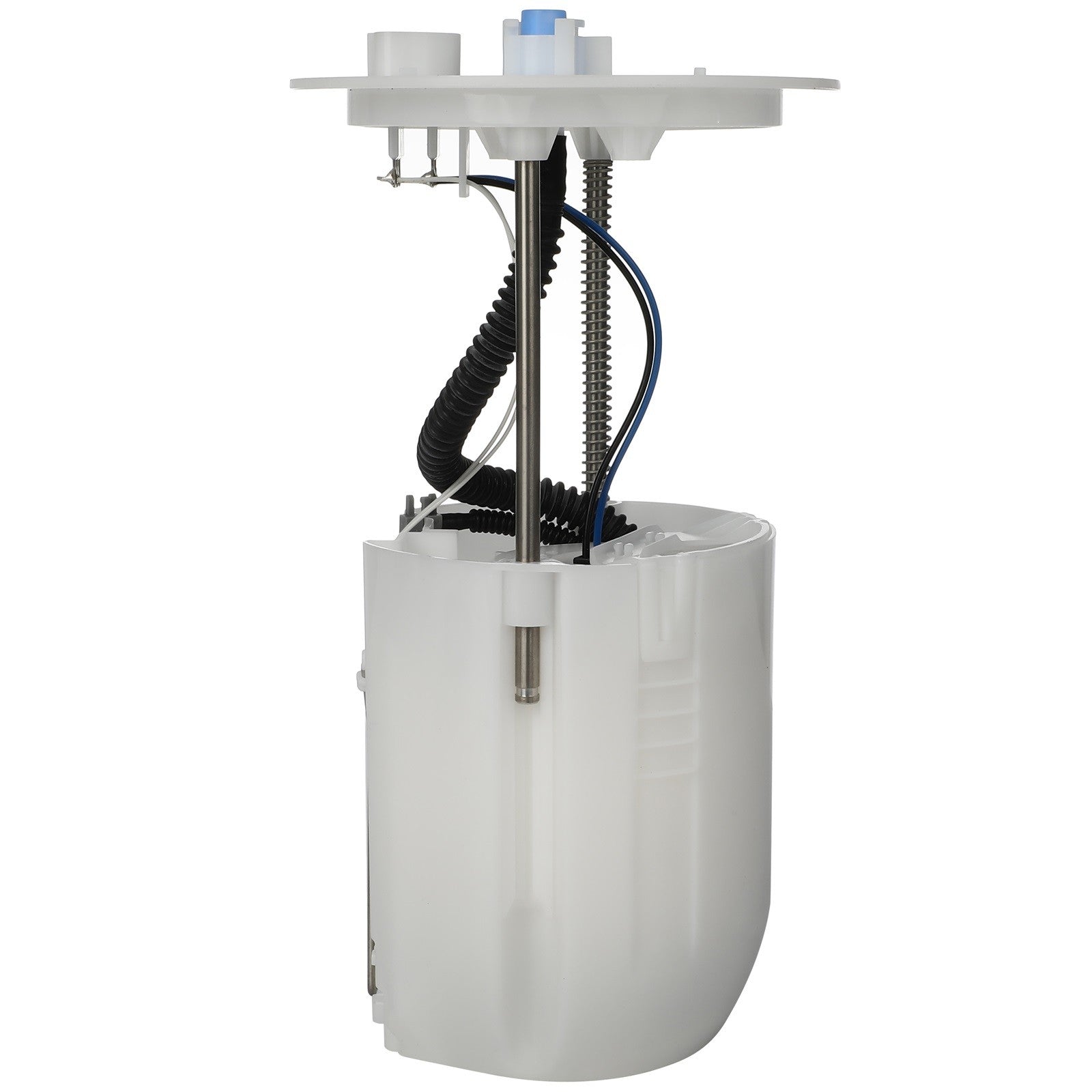 For Toyota Highlander 3.5L 2011-2013 Fuel Pump Module Aseembly P76768M 6B93BC-57