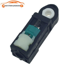 Automatic Gear Shift Transmission Cable Joint For Ford Mondeo Kuga 2013-2019 6B93BC-57