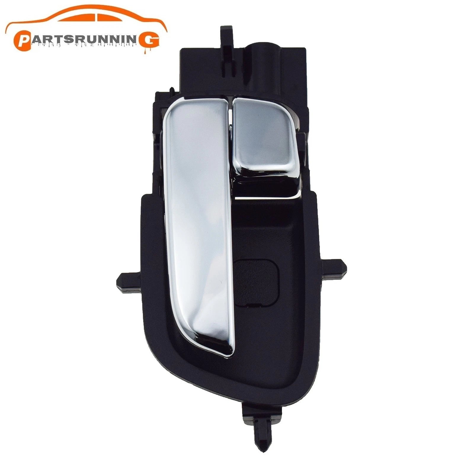 82610-1J000 Front/Rear Left Side Interior Door Handle For HYUNDAI I20 2008-2015 6B93BC-57