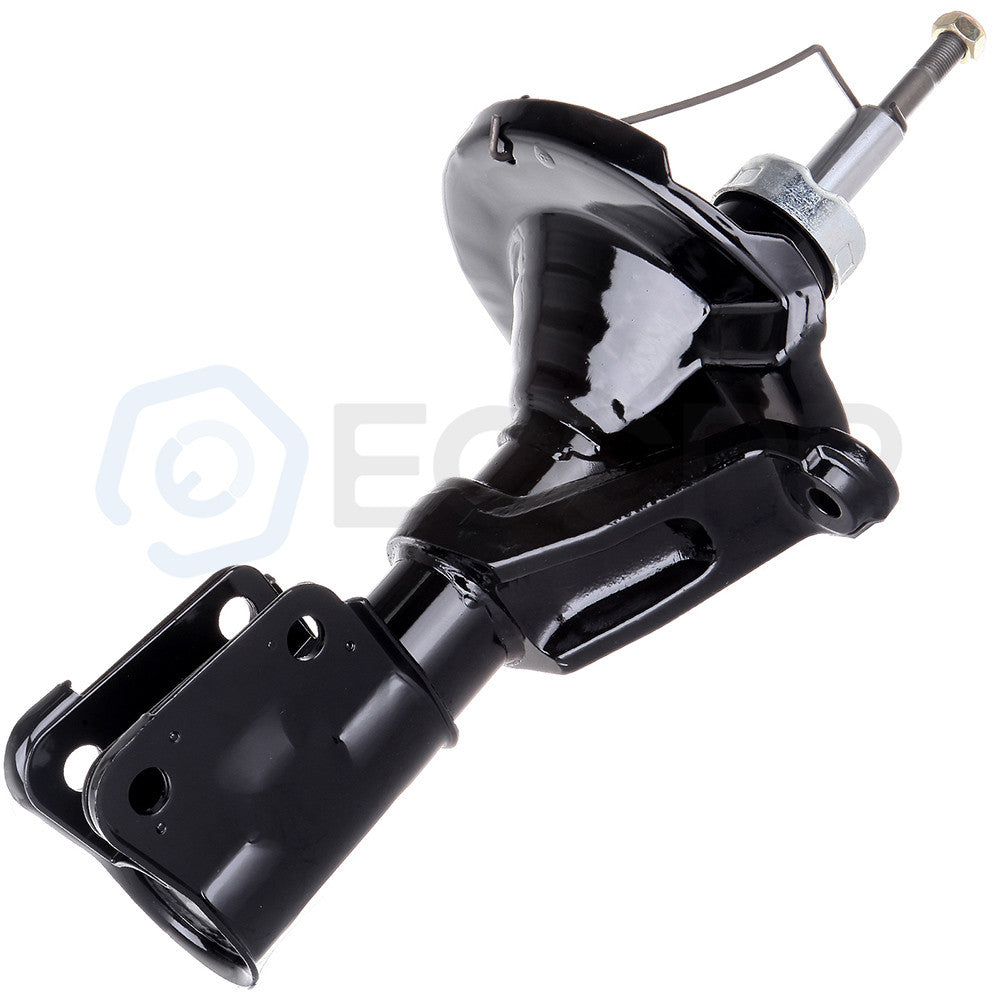 Front Pair Struts Shocks For 2001-2005 Honda Civic Left Right ECCPP KOEEP