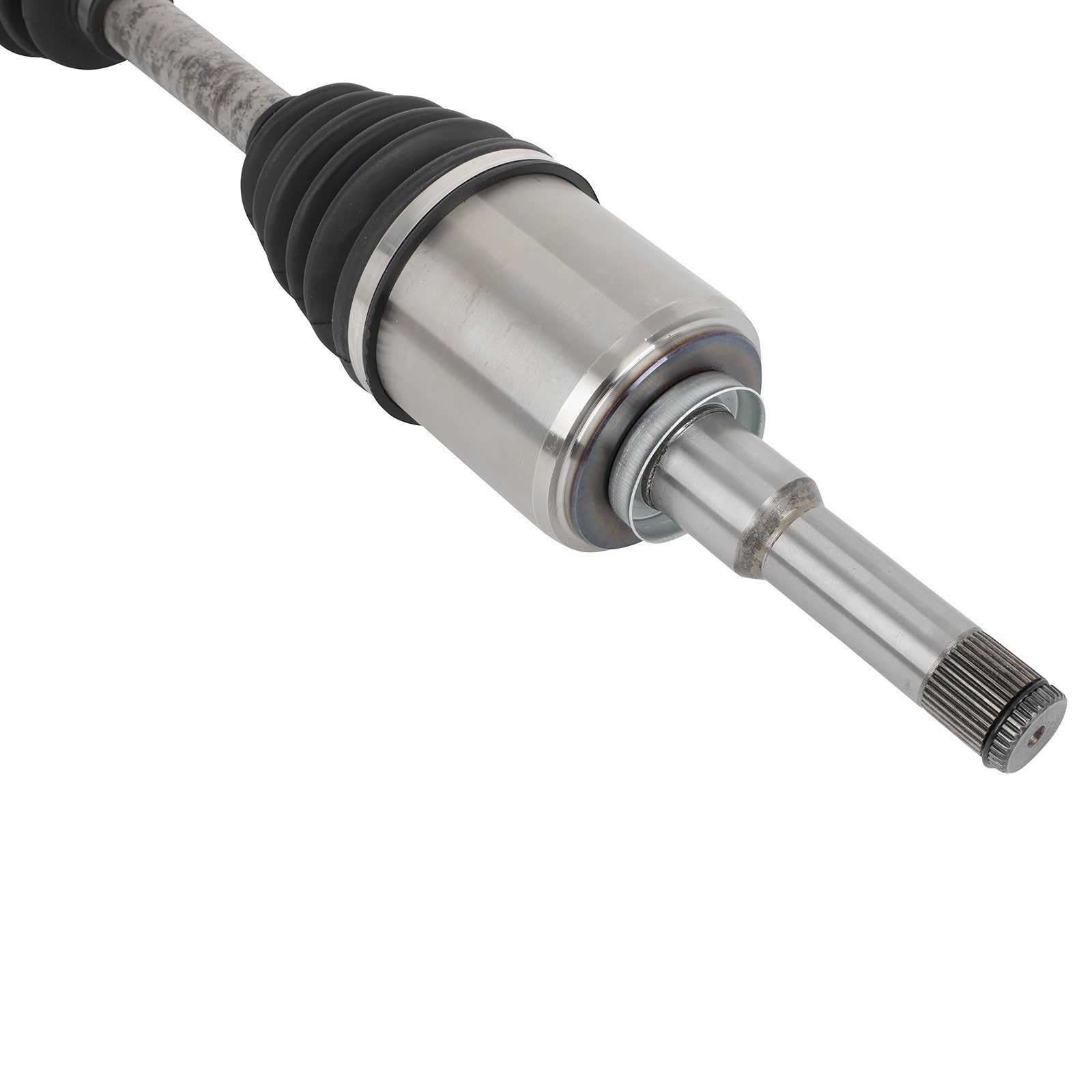 For 2014 2015 2016 2017 2018 2019 Chevrolet Impala 2.5L Front Left CV Axle Shaft KOEEP