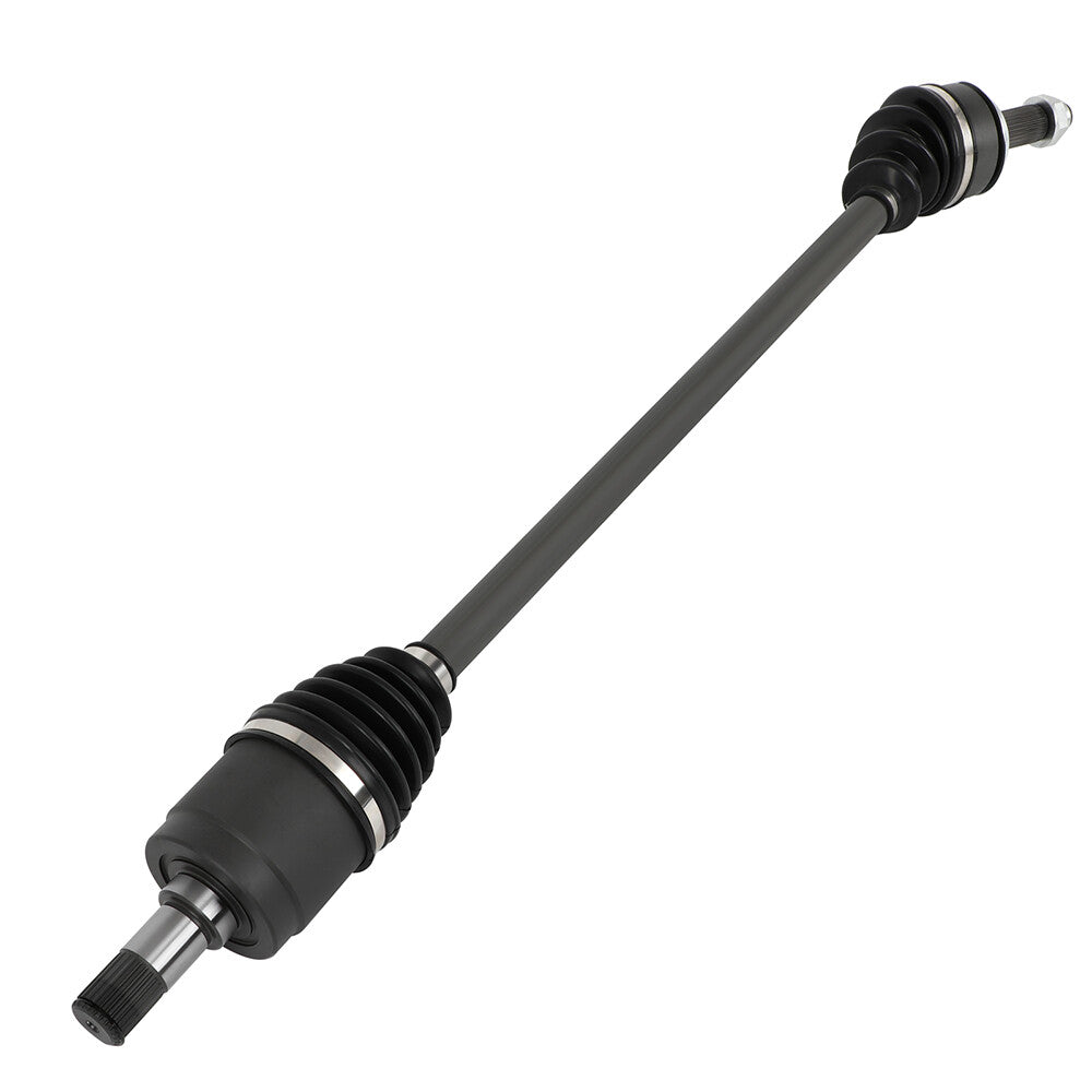 Front Right for Honda Civic 1.8L 2015-2006 CV Axle Automatic Trans. 6B93BC-57
