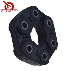 Rear Driveshaft Coupler 26117511454 for BMW 1 3 5 6 7 M X Z Series for Volvo 240 6B93BC-57
