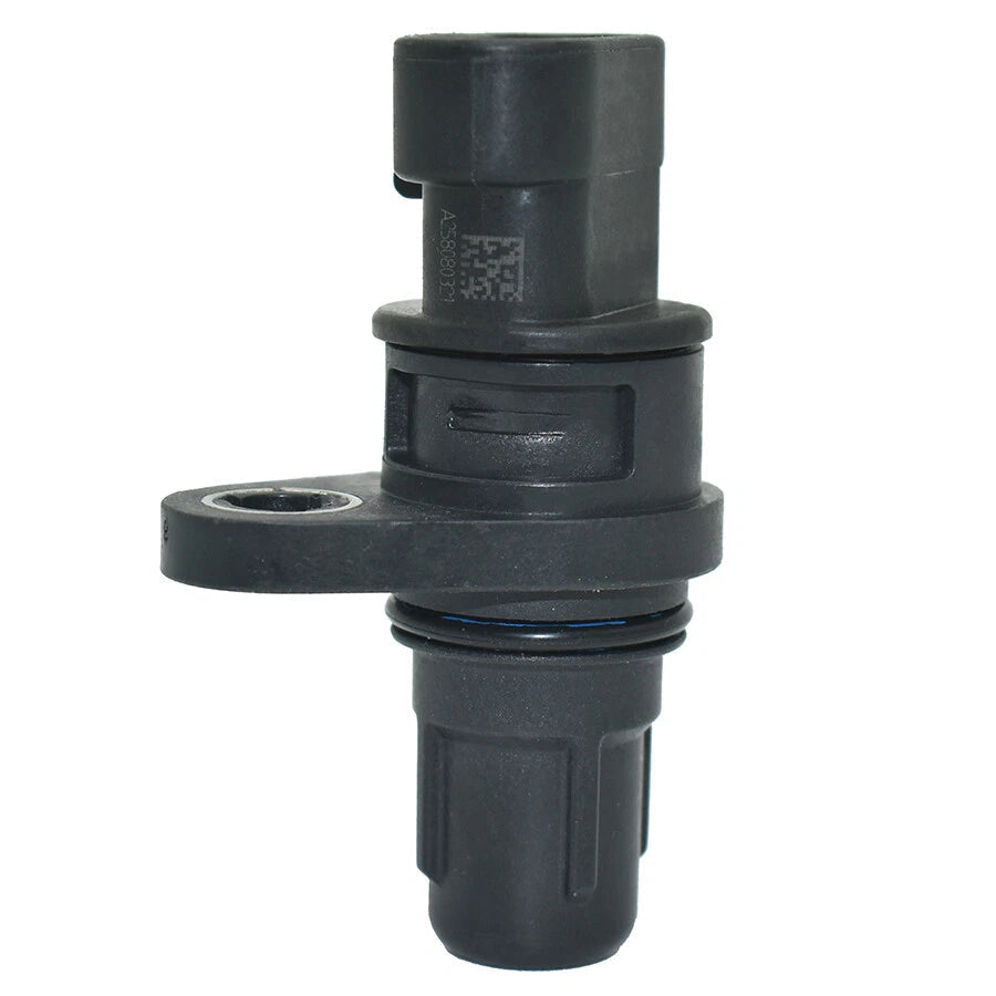 1x Camshaft Position Sensor 39350-3E120 For Hyundai Santa Fe Kia Optima Rondo 6B93BC-57