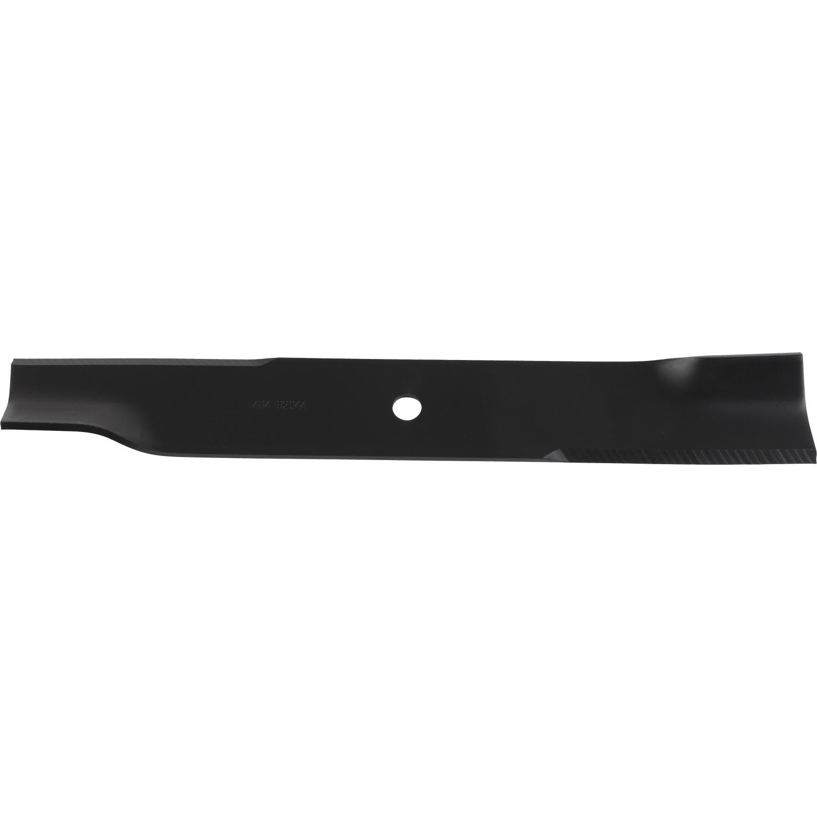 BLADE SPINDLE KITFOR HUSTLER RAPTOR 52" - 604214 603995 603988 791988 KOEEP