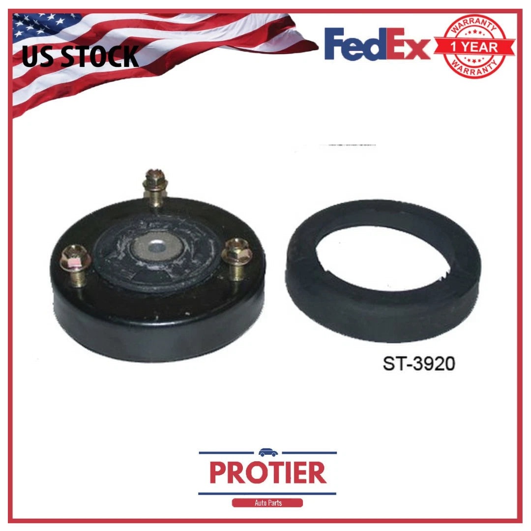 Protier Strut Mount - Part # ST3920 6B93BC-57