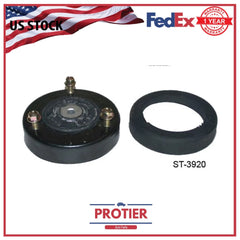 Protier Strut Mount - Part # ST3920 6B93BC-57