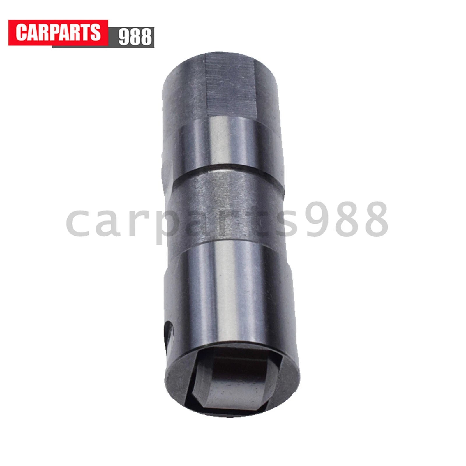 For Chevy GMC Buick 8x Active Fuel Management Valve Lifters & 8x Roller Lifters 6B93BC-57