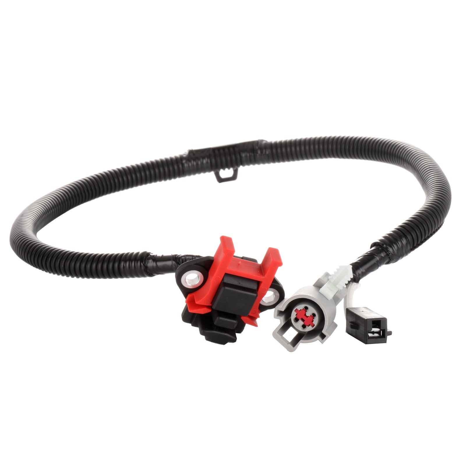 ECCPP 20x Crankshaft Position Sensor For Ford Ranger Splash Extended Cab Pickup KOEEP