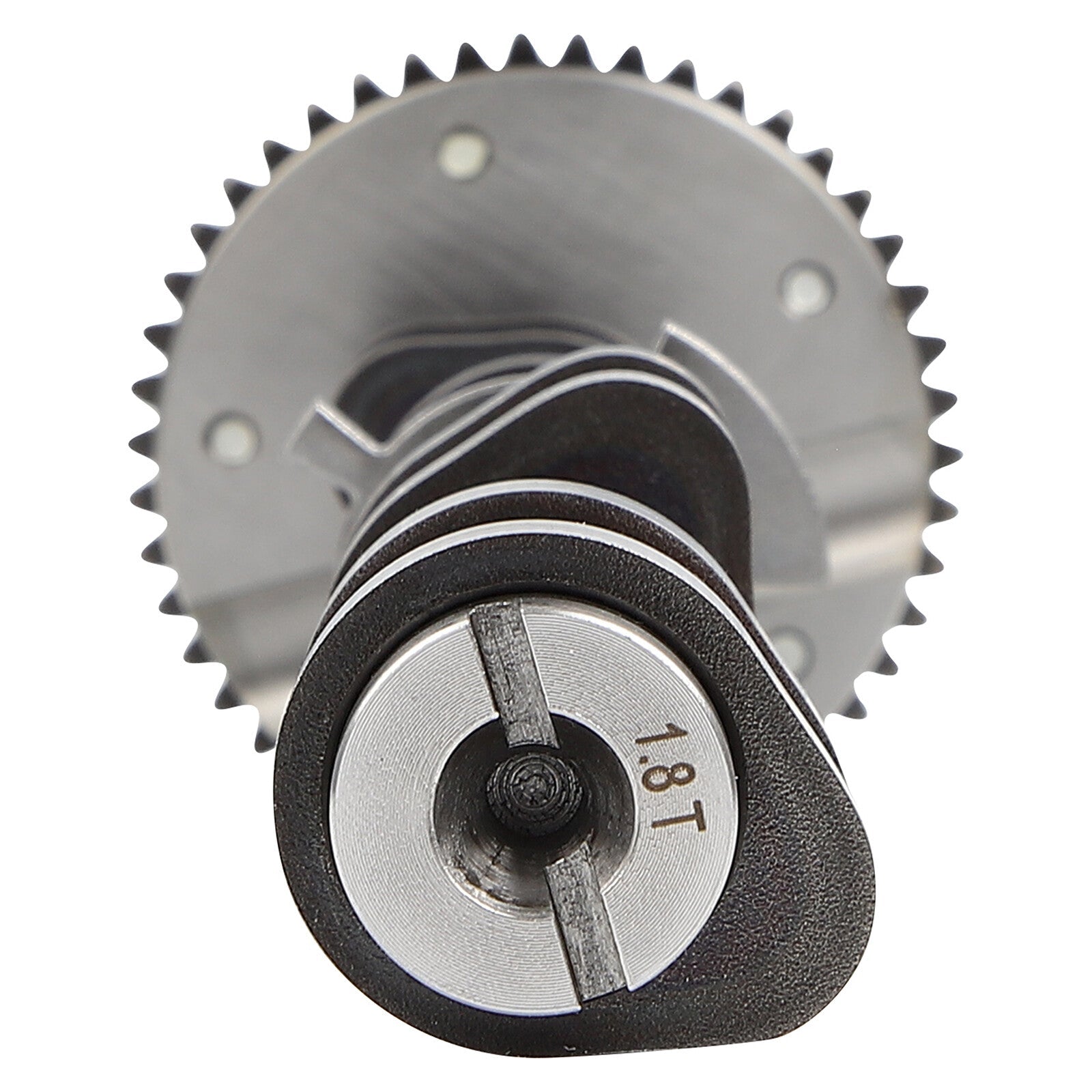 06H109021K 06H109022BA Intake & Exhaust Camshafts For VW Passat Golf A3 2.0T 6B93BC-57