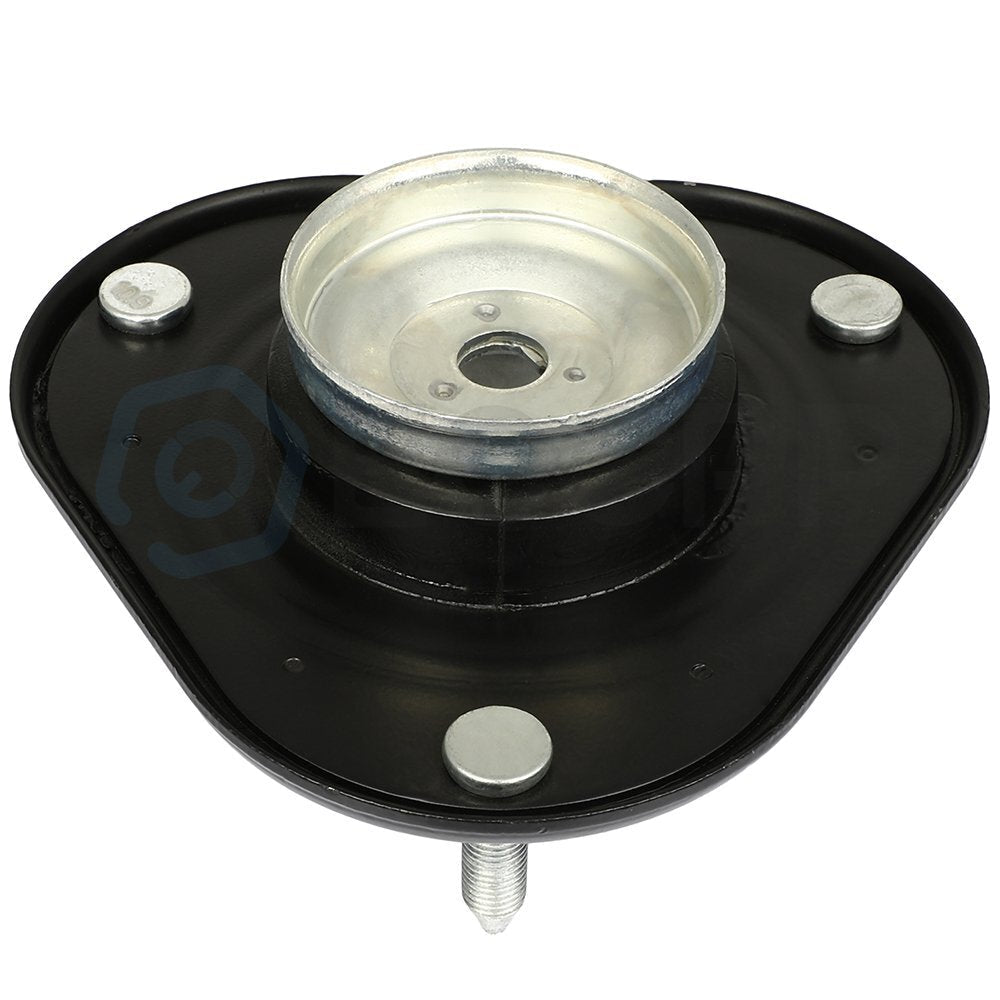 Front Left and Right Side Strut Mounts For Scion TC 2011-2016 Toyota Prius 6B93BC-57