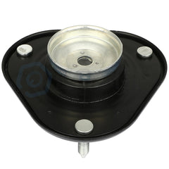 Front Left and Right Side Strut Mounts For Scion TC 2011-2016 Toyota Prius 6B93BC-57