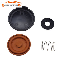 PCV Valve Cover Repair Membrane Kit 25198874 for Chevrolet Cruze Sonic 55573746 6B93BC-57
