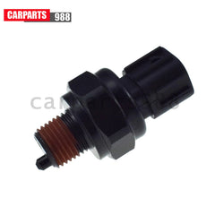 94751-3C000 Engine Oil Pressure Sensor For Hyundai Kia Sedona Genesis G70 G80 6B93BC-57