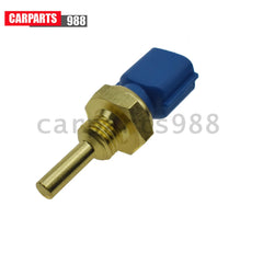 Coolant Temperature Sensor For Nissan Frontier Infiniti Frontier FX35 226300M200 6B93BC-57