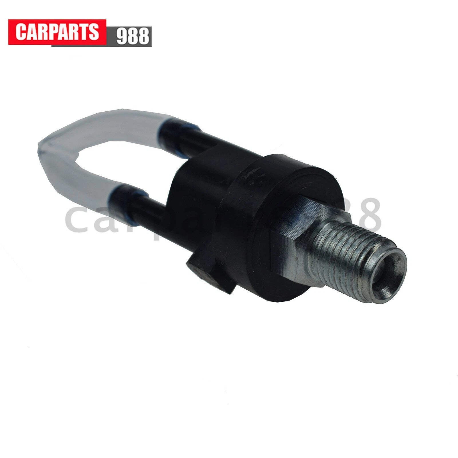 Power Steering Pressure Air Control Valve For Toyota Lexus 4Runner 17630-16040 6B93BC-57