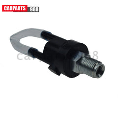 Power Steering Pressure Air Control Valve For Toyota Lexus 4Runner 17630-16040 6B93BC-57