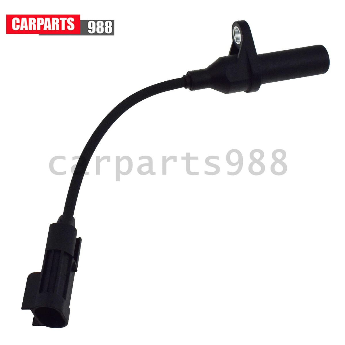 Crankshaft Position Sensor For Hyundai Azera Santa Fe 39310-3C600 39310-3C601 6B93BC-57