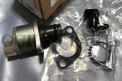 Suction Control Valve 1460A037 294009-0260 294009-0360 For John Deere RE560091
