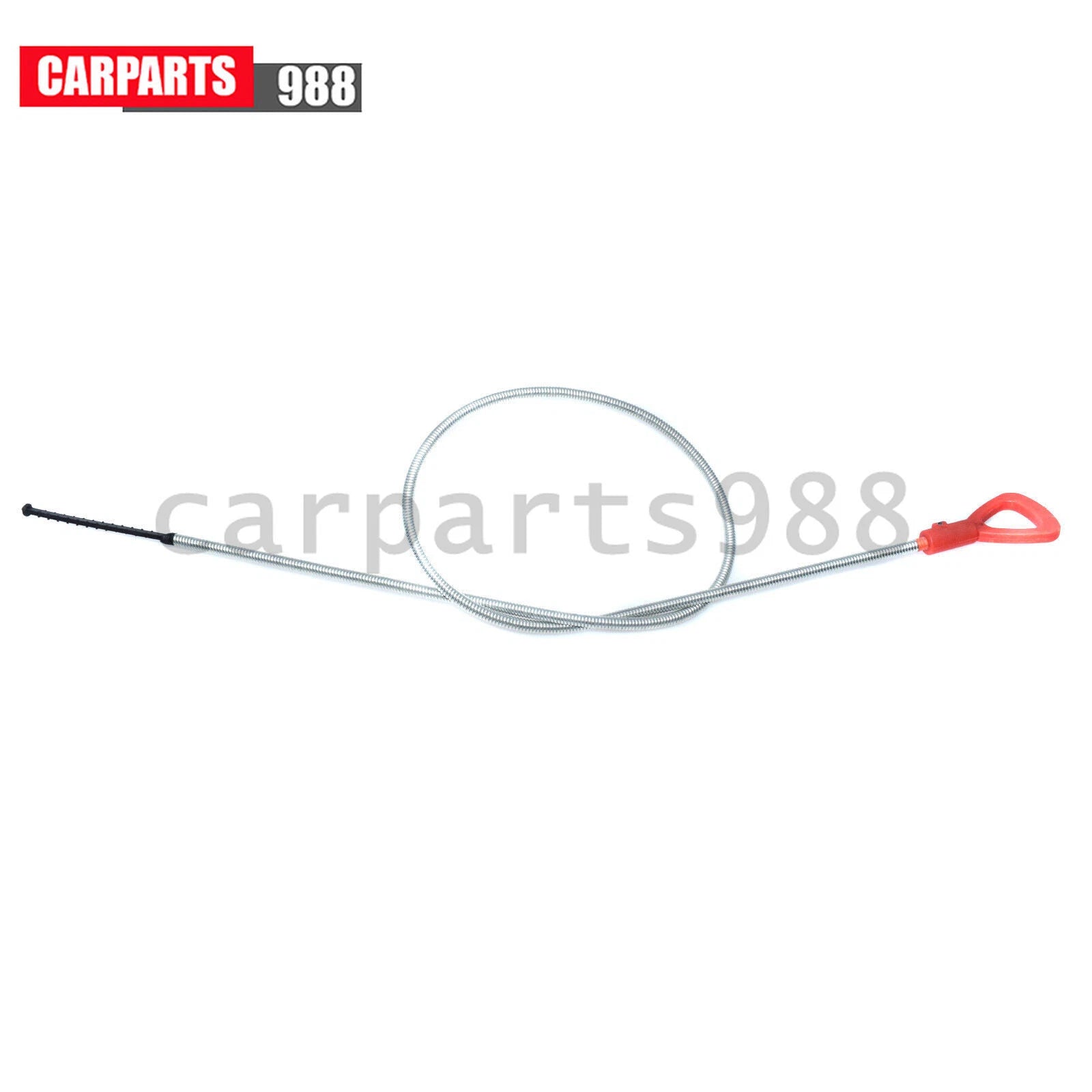 Transmission Oil Dipstick 920mm For Mercedes W163 W168 W203 Sprinter 2500 3500 6B93BC-57