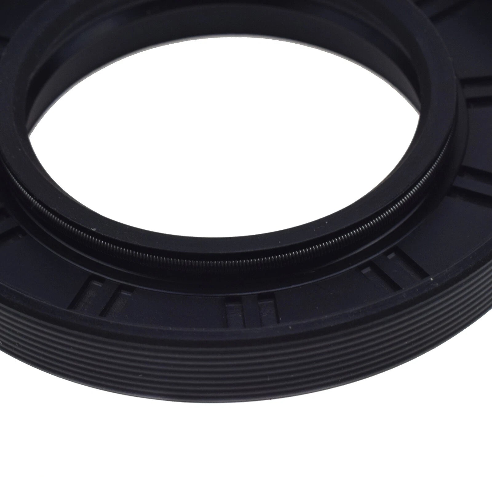 Axle Shaft Oil Seal (RIGHT) For Toyota Sequoia Tundra 4Runner Tacoma Lexus LX570 6B93BC-57